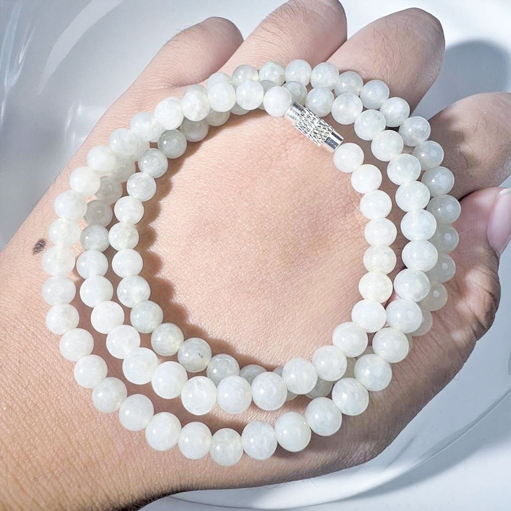 tw-11134207-7ra0s-mdfs7hcekpgjc3