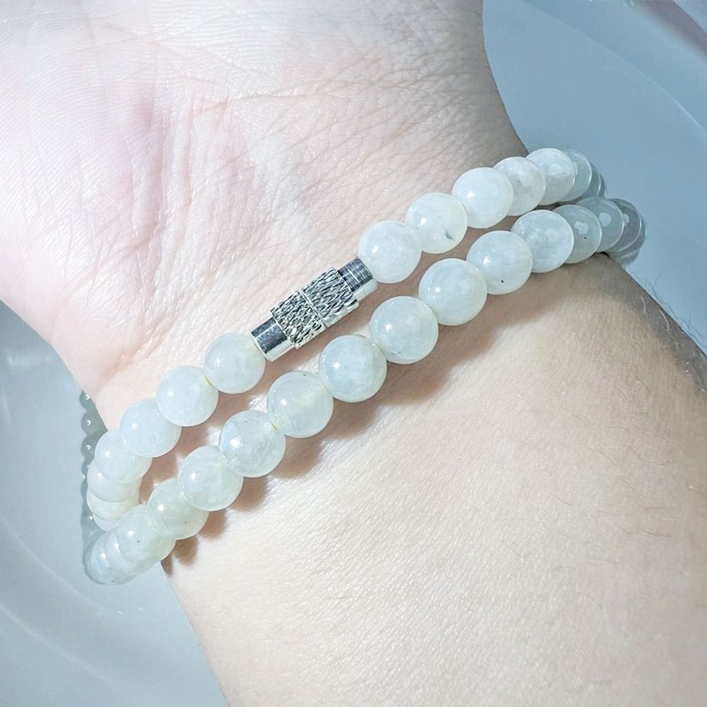 tw-11134207-7ra0i-mdfs7ka48lpfb6