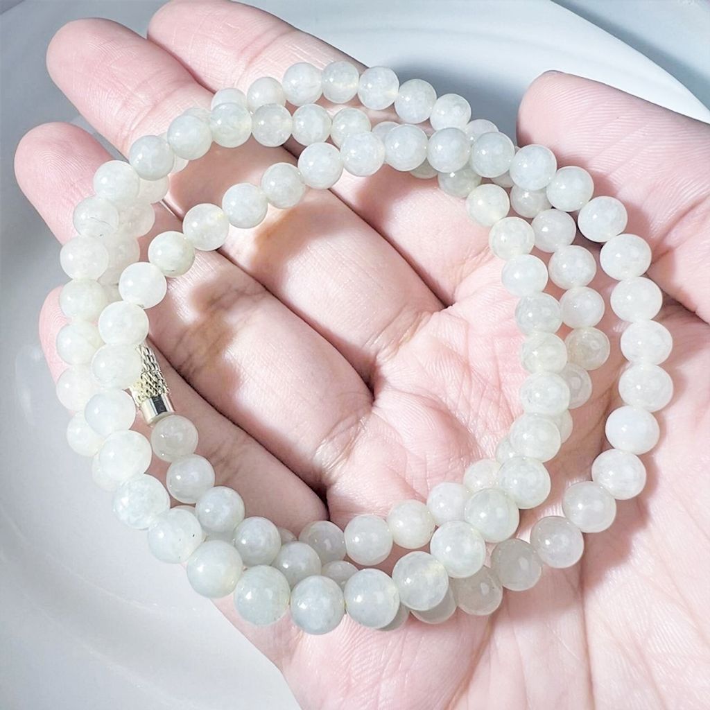 tw-11134207-7ra0o-mdfs7y0k51pf9e