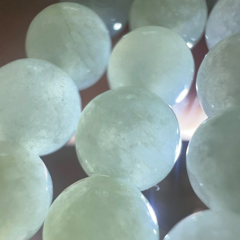 tw-11134207-7ra0g-mdfs7o6ikjxf79