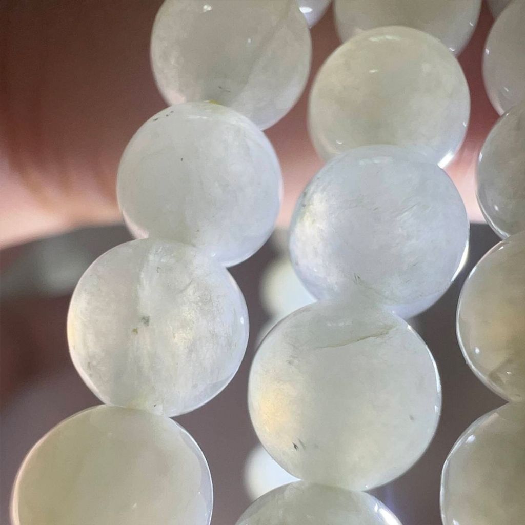 tw-11134207-7ra0q-mdfs7qbdeo6df0