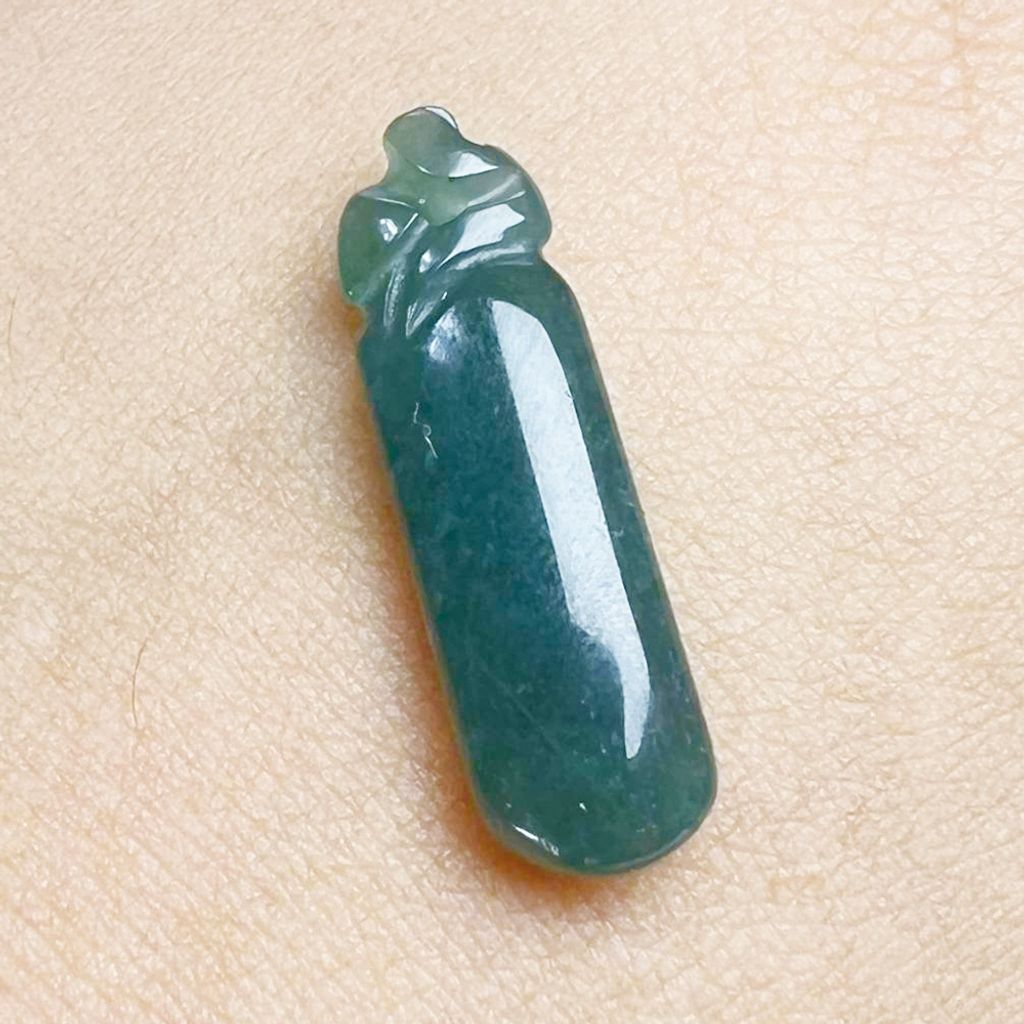 tw-11134207-7ra0k-mdlhp47oz0uf48