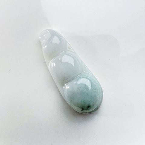 tw-11134207-7ra0s-mdmo3bjm277r50