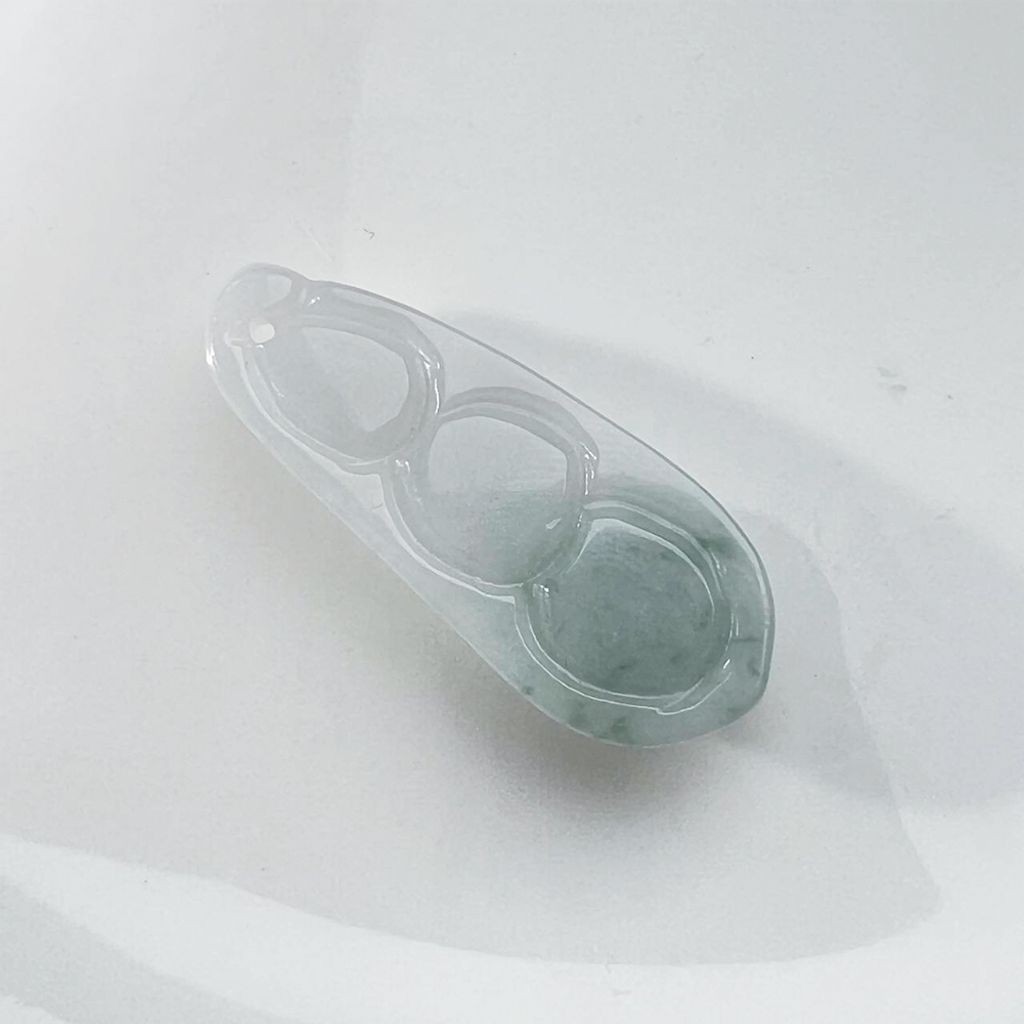 tw-11134207-7ra0u-mdmo3bi85mg72e