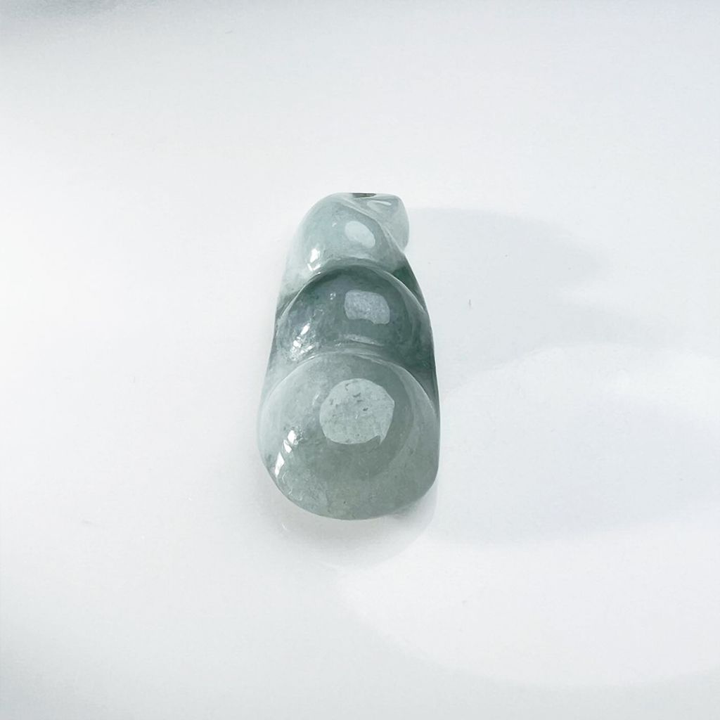 tw-11134207-7ra0i-mdmlxl319qed8c