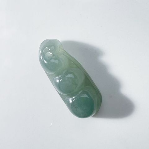 tw-11134207-7ra0l-mdml1sq7w89z23