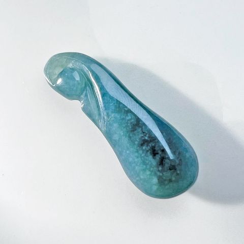 tw-11134207-7ra0k-mdmkwqzbuyvb79