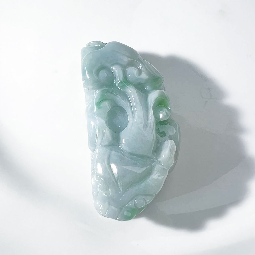 tw-11134207-7ra0o-mdpiz8vp5vd3da