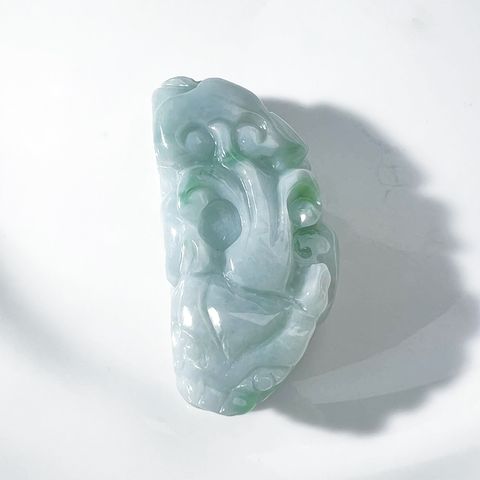 tw-11134207-7ra0o-mdpiz8vp5vd3da