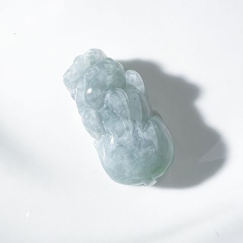 tw-11134207-7ra0i-mdpiodozm7lze8