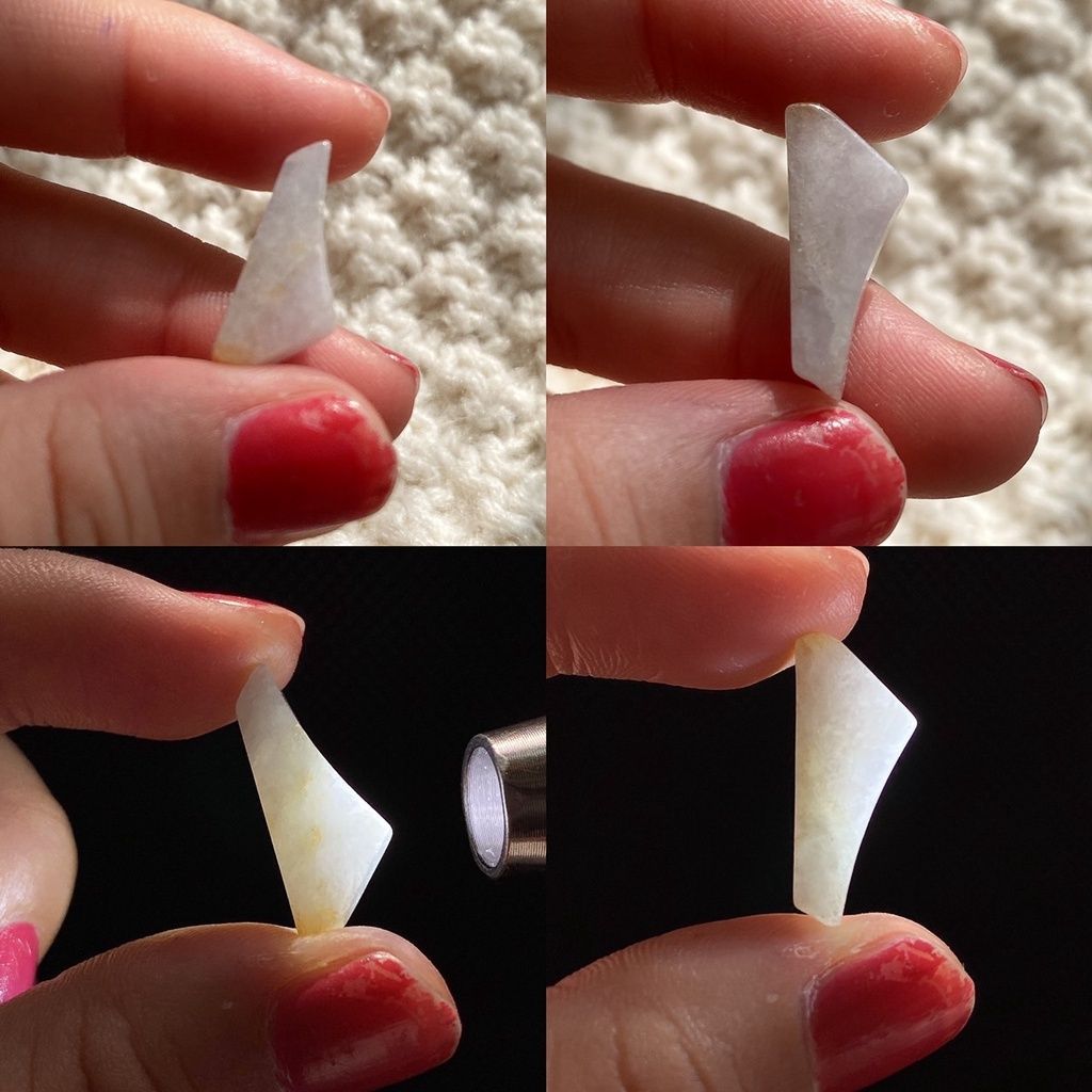 3421ad531b30f137099108026254cc0b