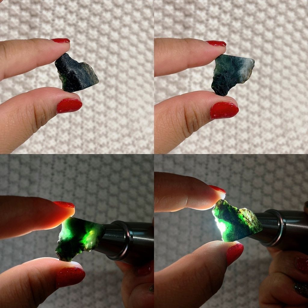 37e01d7196302eb3c37577651e34f39b