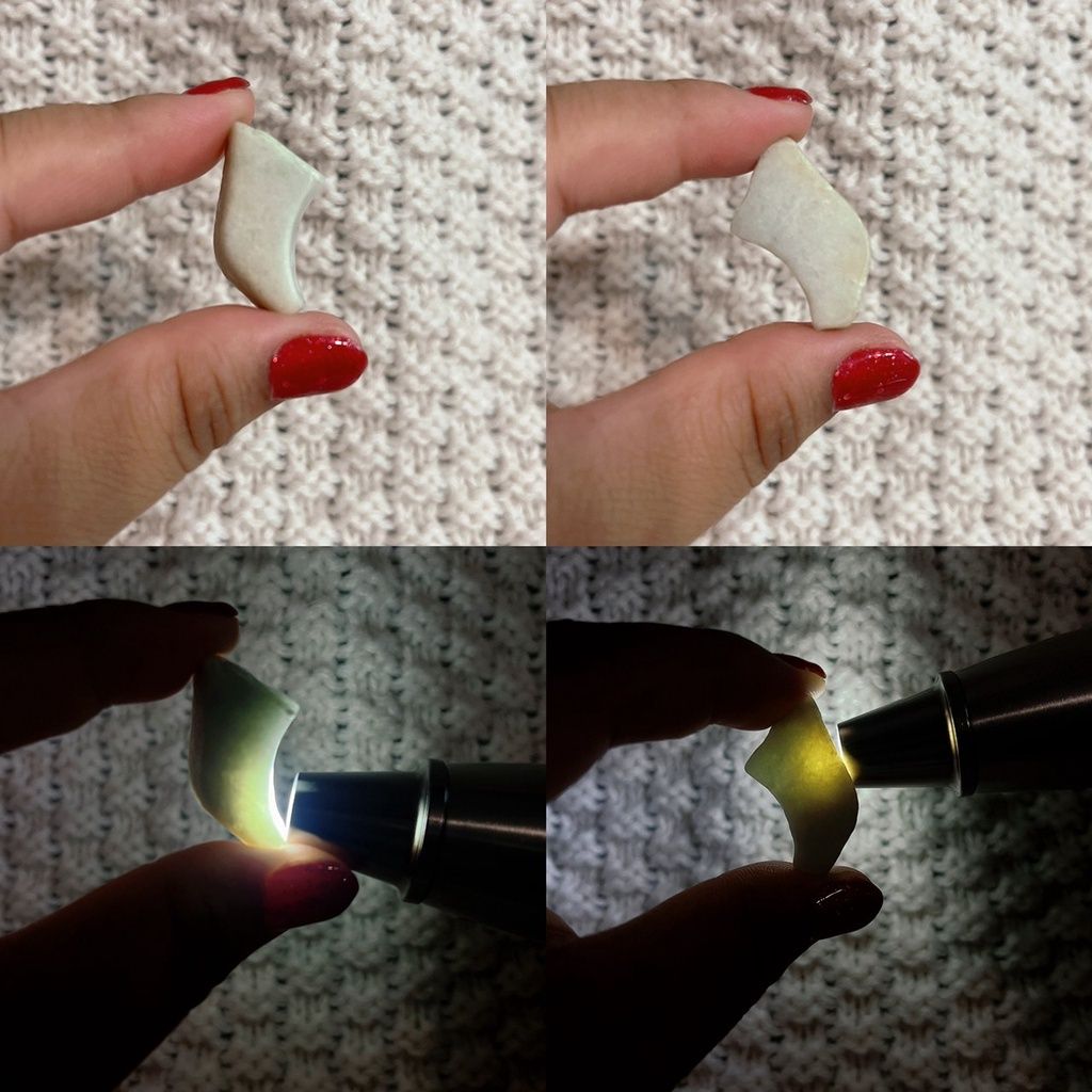 79539f87c89837d6596480eb0b57aa17