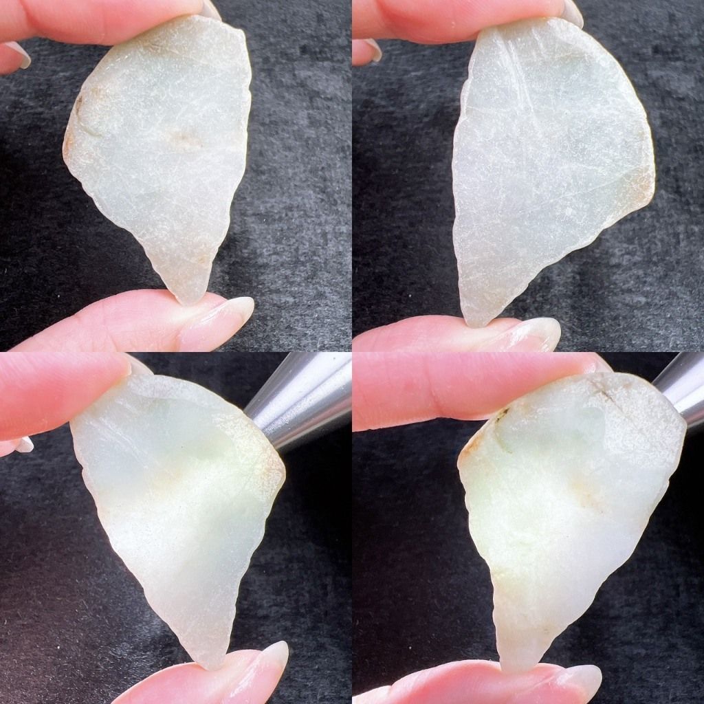 tw-11134207-7ra0l-mdd3opsgwxfjcc