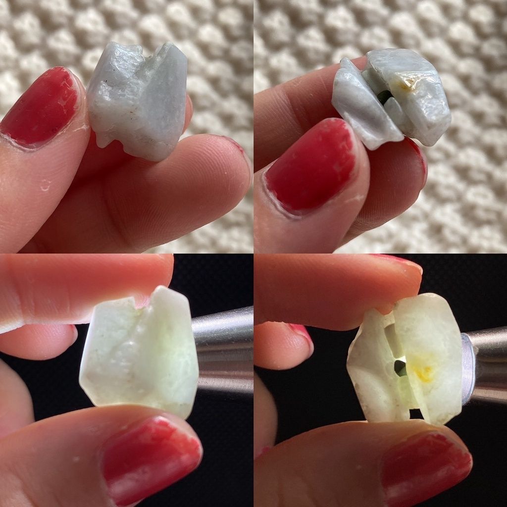 0cc504ded57e3f22f9b383013e68726a