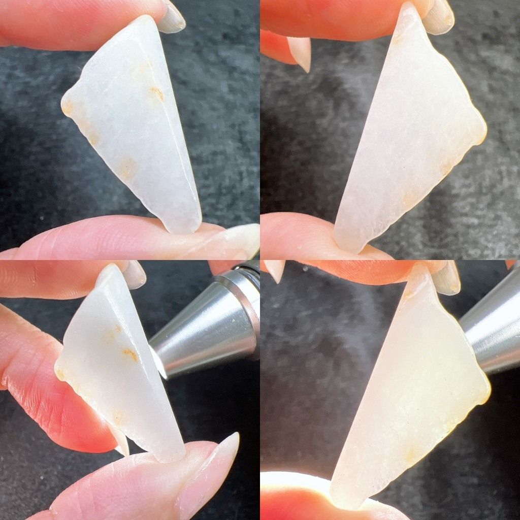 tw-11134207-7ra0t-mdd3oyn9wzlr4b