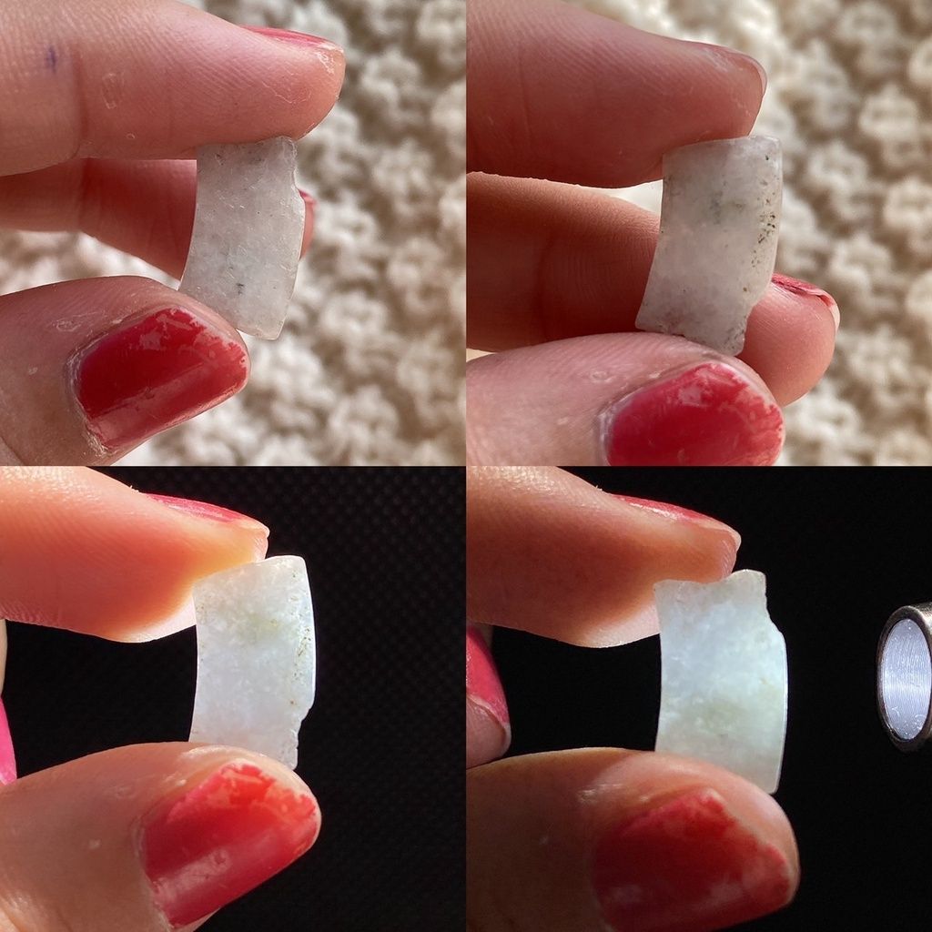 8b55da1c281f39dd73816c1936874f1d