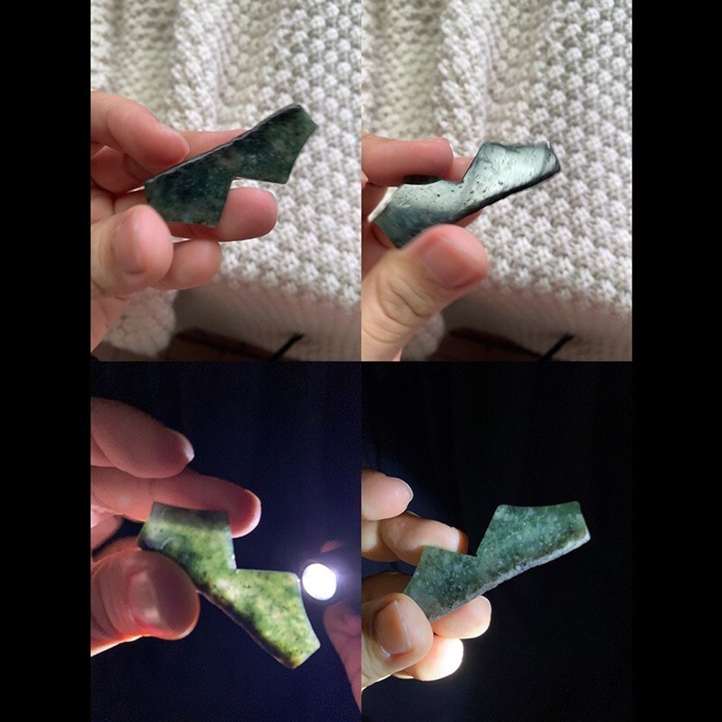 57dbc65f3e1ea60baa457a6f48d9a82e