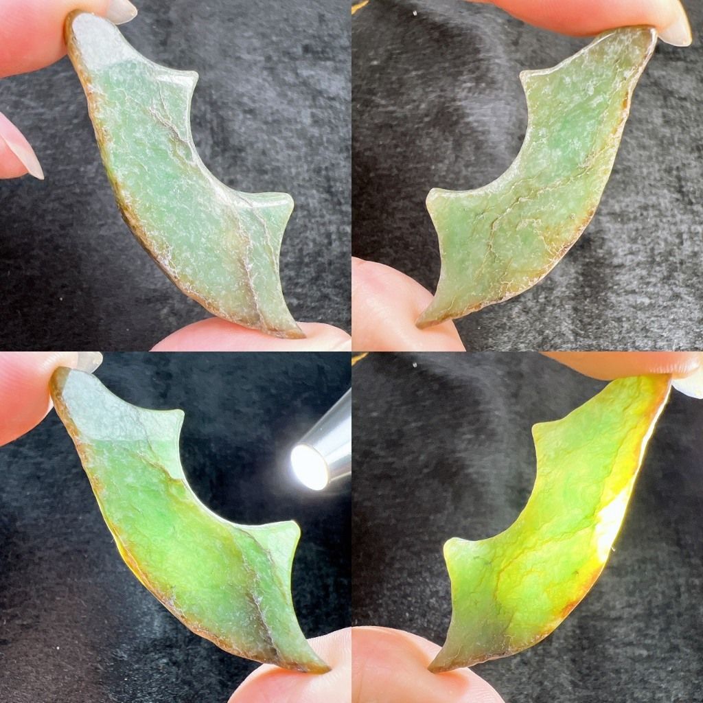 tw-11134207-7ra0l-mdd3p8xevc3j8f