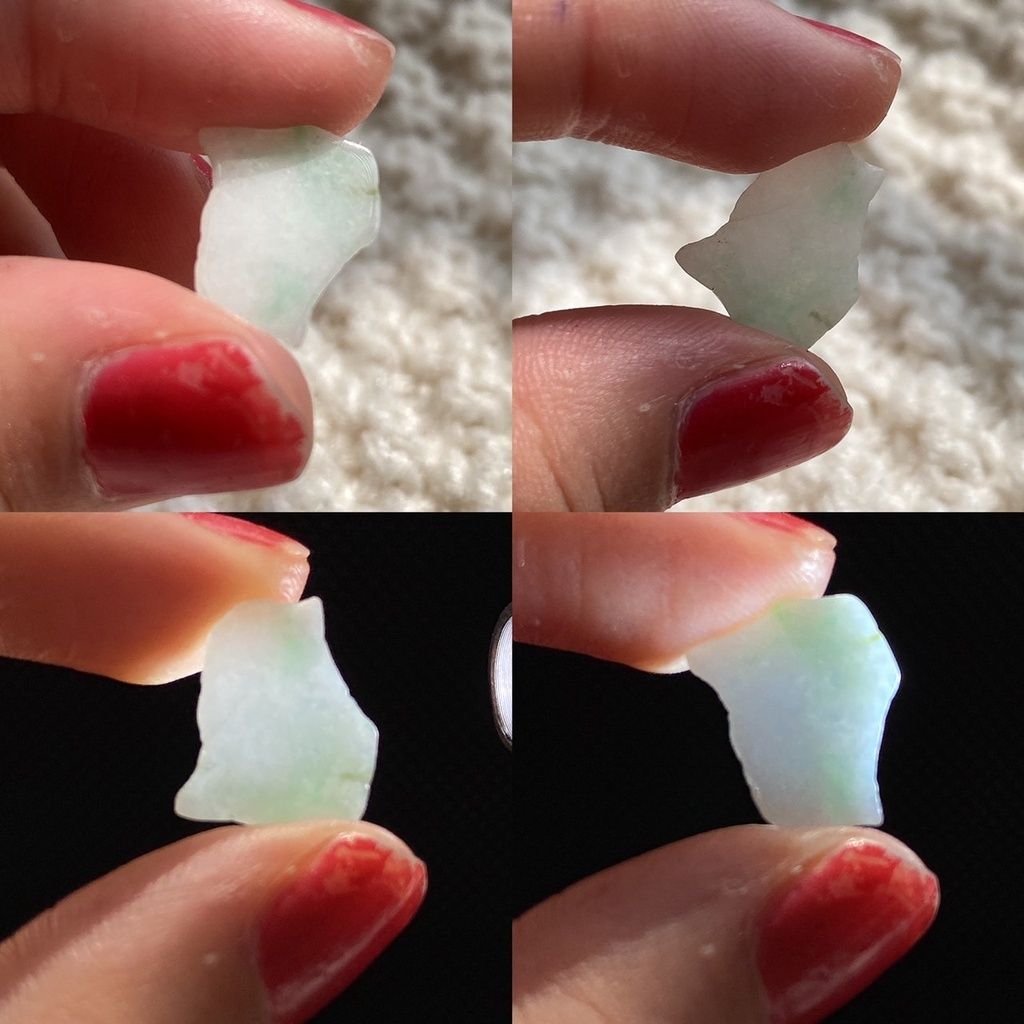 bfbd843c8ffc2860c04b2b7cd68d3d70