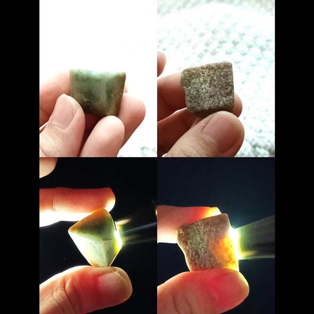 8d40ed9a17530f38ab8fb1d515fbff05