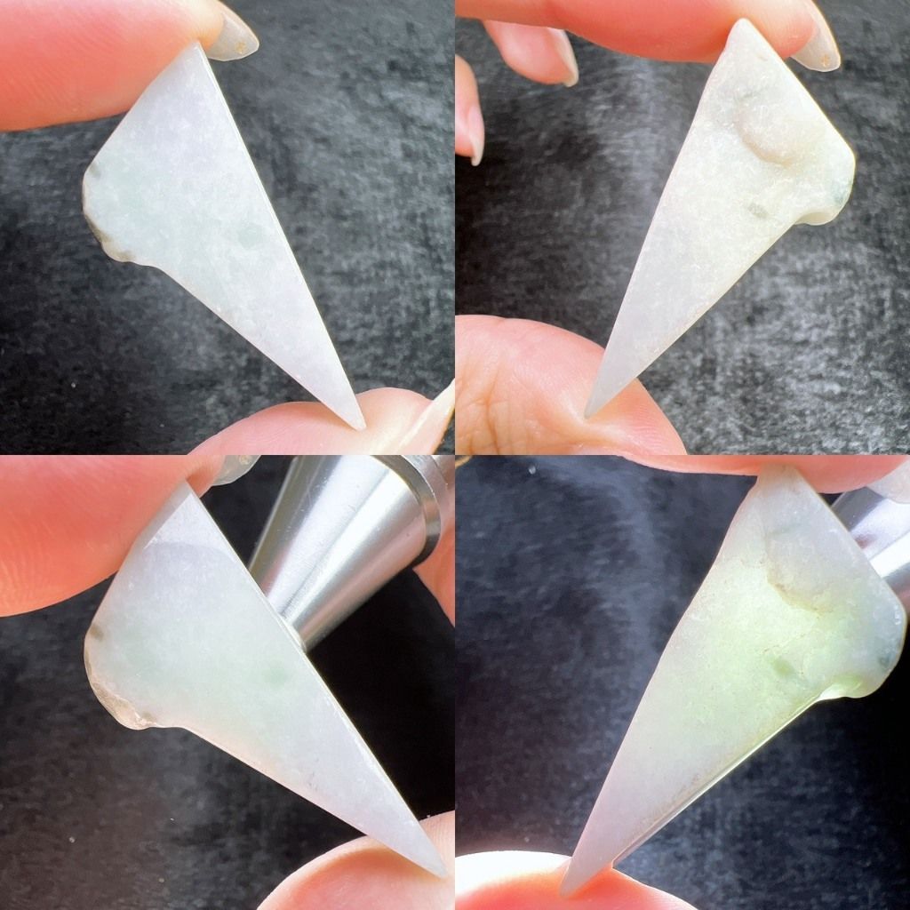 tw-11134207-7ra0p-mdd3px7pbx3395