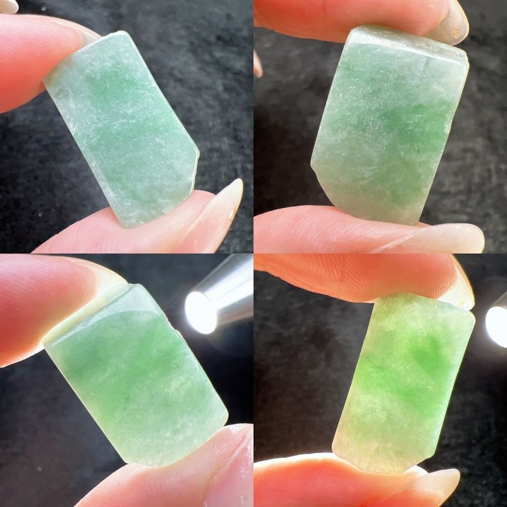 tw-11134207-7ra0n-mdd3q4dquaynd4