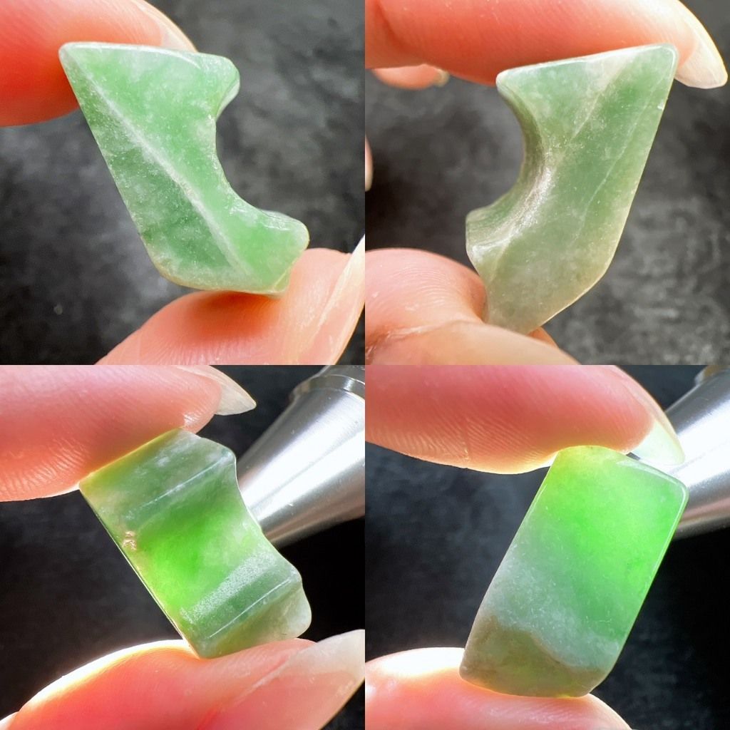 tw-11134207-7ra0h-mdd3qb5wyedb40