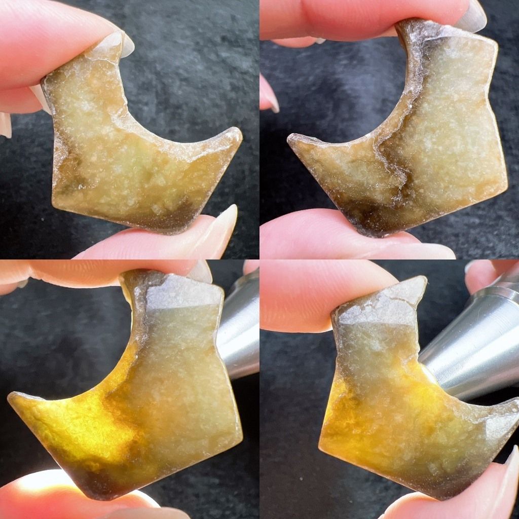 tw-11134207-7ra0h-mdd3qgd7ax3325