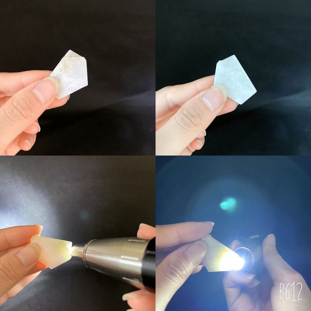 sg-11134201-22100-duxdq6iihxiva2