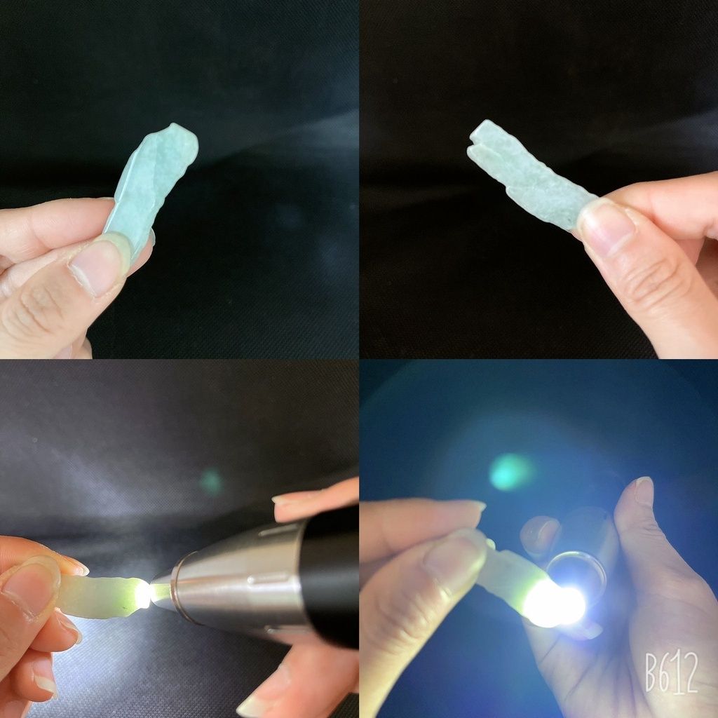 sg-11134201-22100-uuozy10ihxiv93