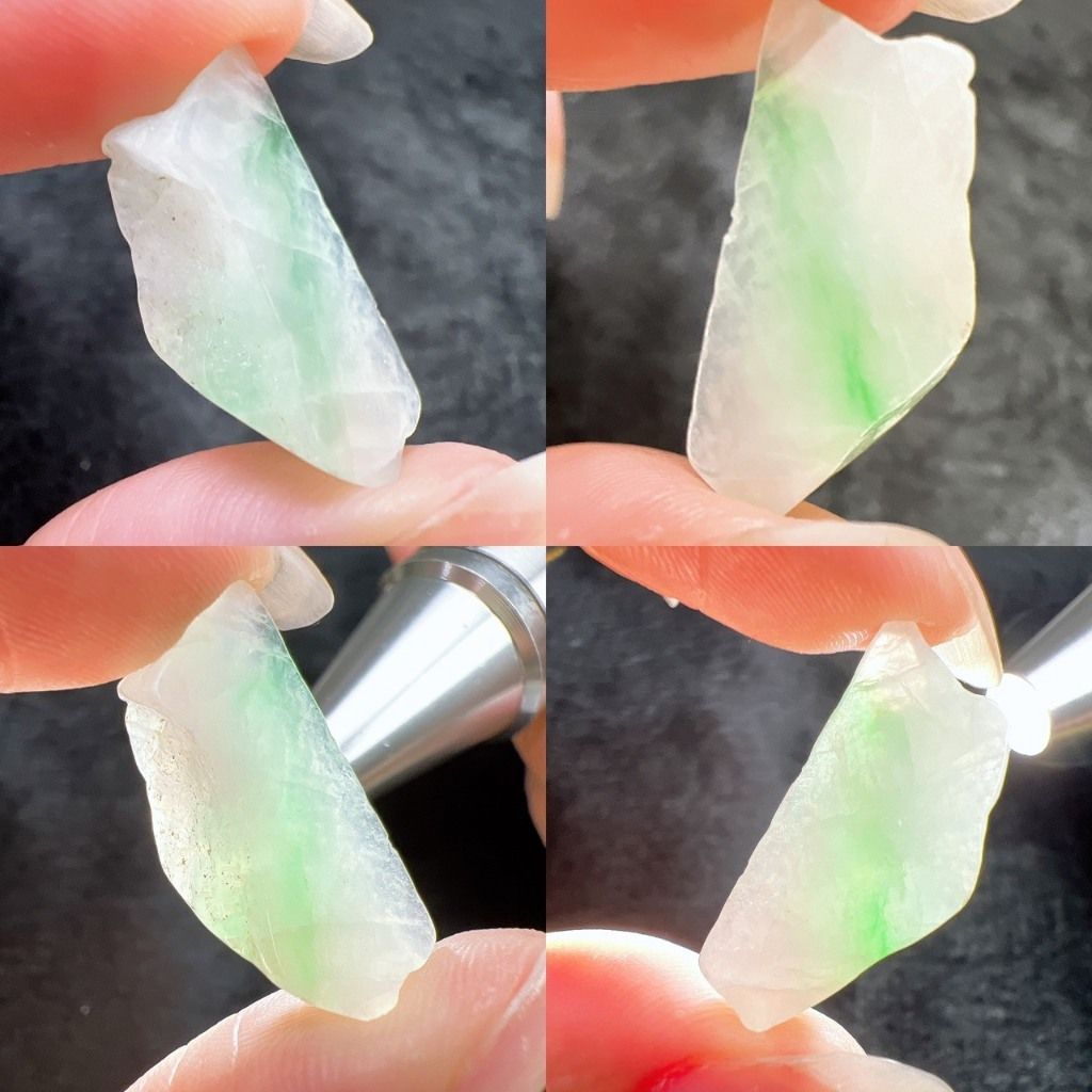 tw-11134207-7ra0o-mdd3qrs4lkxr15