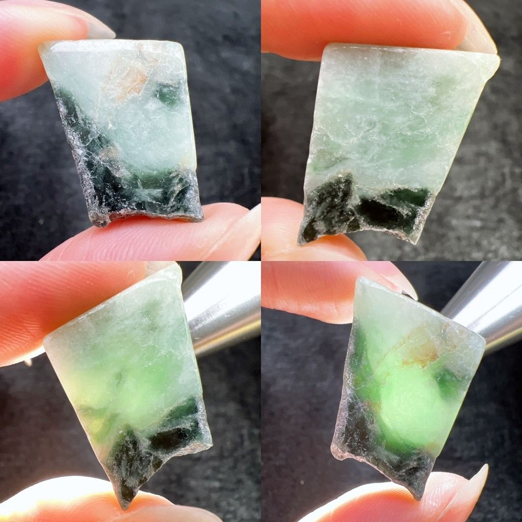 tw-11134207-7ra0i-mdd3qw1kd1j3e3