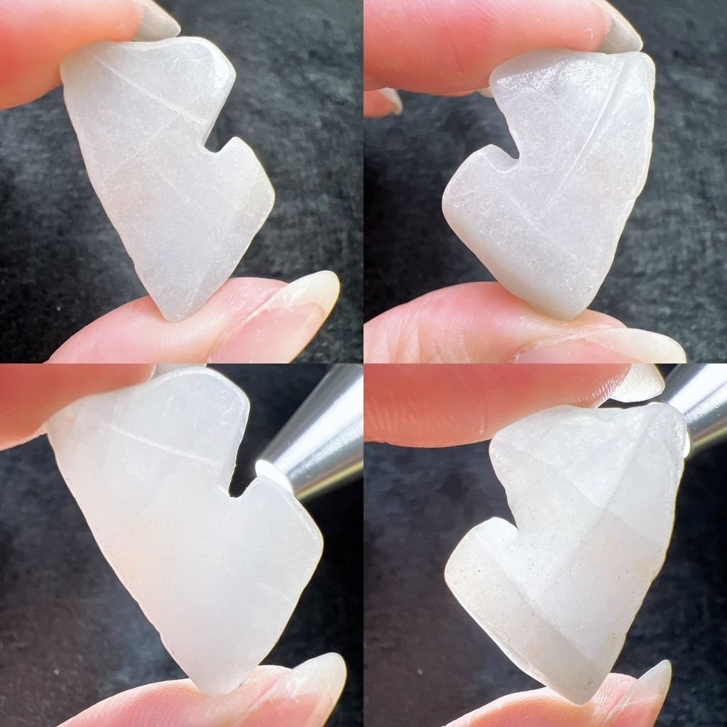 tw-11134207-7ra0r-mdd3r0upbocf09