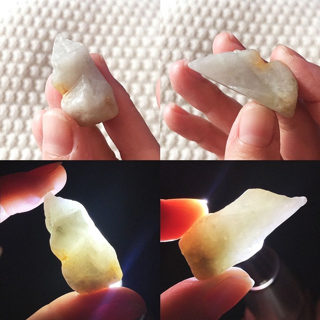 ea796ffab39732aa92f047648a51d303