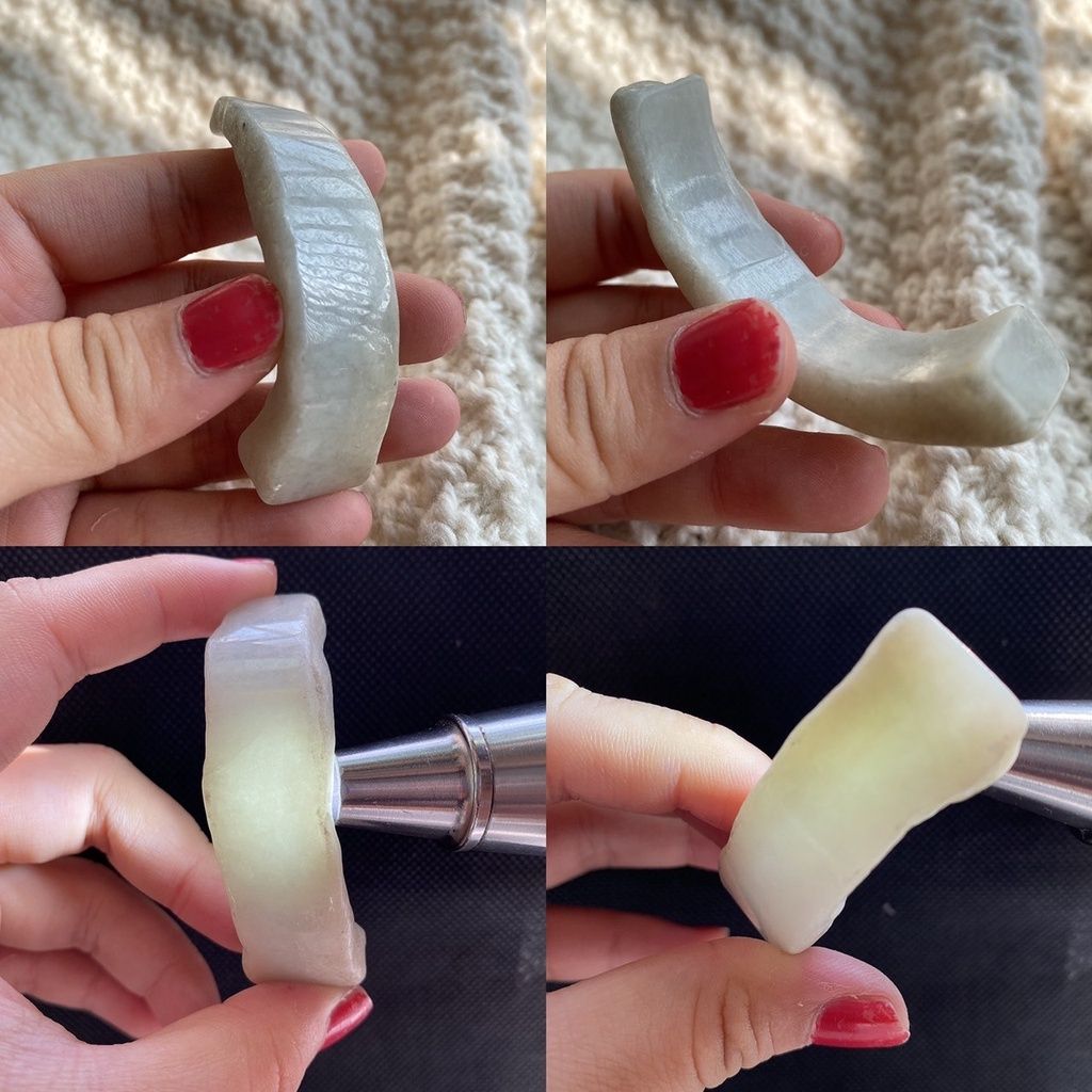 3dbbaa9c7fb0ab3fd04826c5a4cdd669