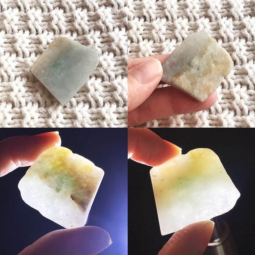 f7bc94bd23f0cc22354458aac4da510f