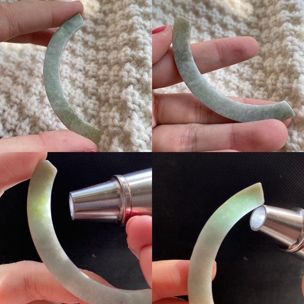 9be861373933a526950cca6d3af47cb7