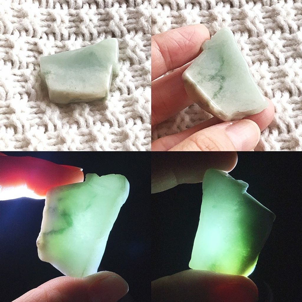 e863b3cef871f67f16a06ec3e0f3453e