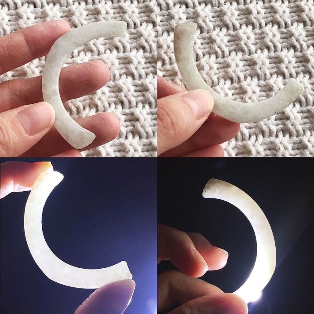 eccdac98168551c40b77547b591719d5