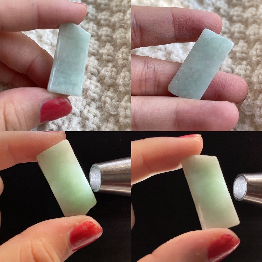 ee2e070dedb8dbb135f7d9652c7845d9