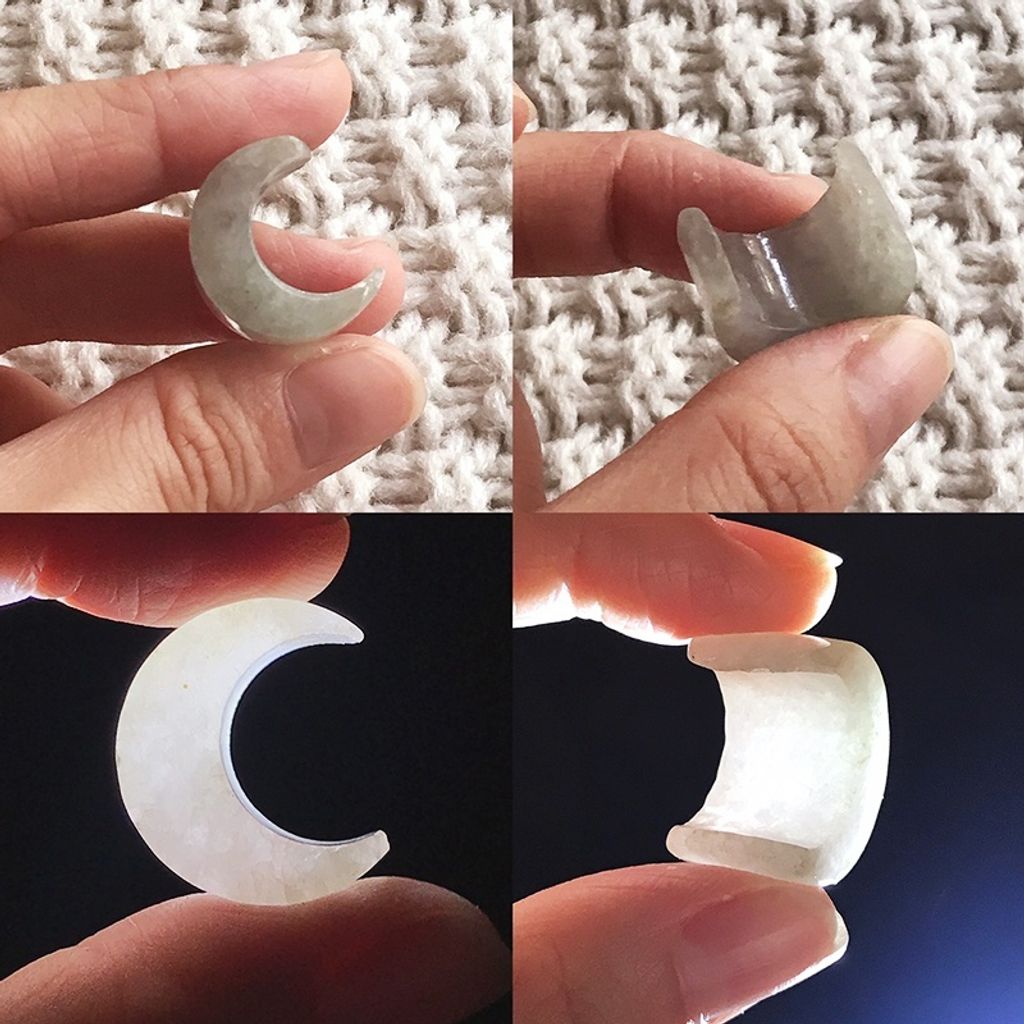 c22ec64b97824399b7bd7f3f193929f2