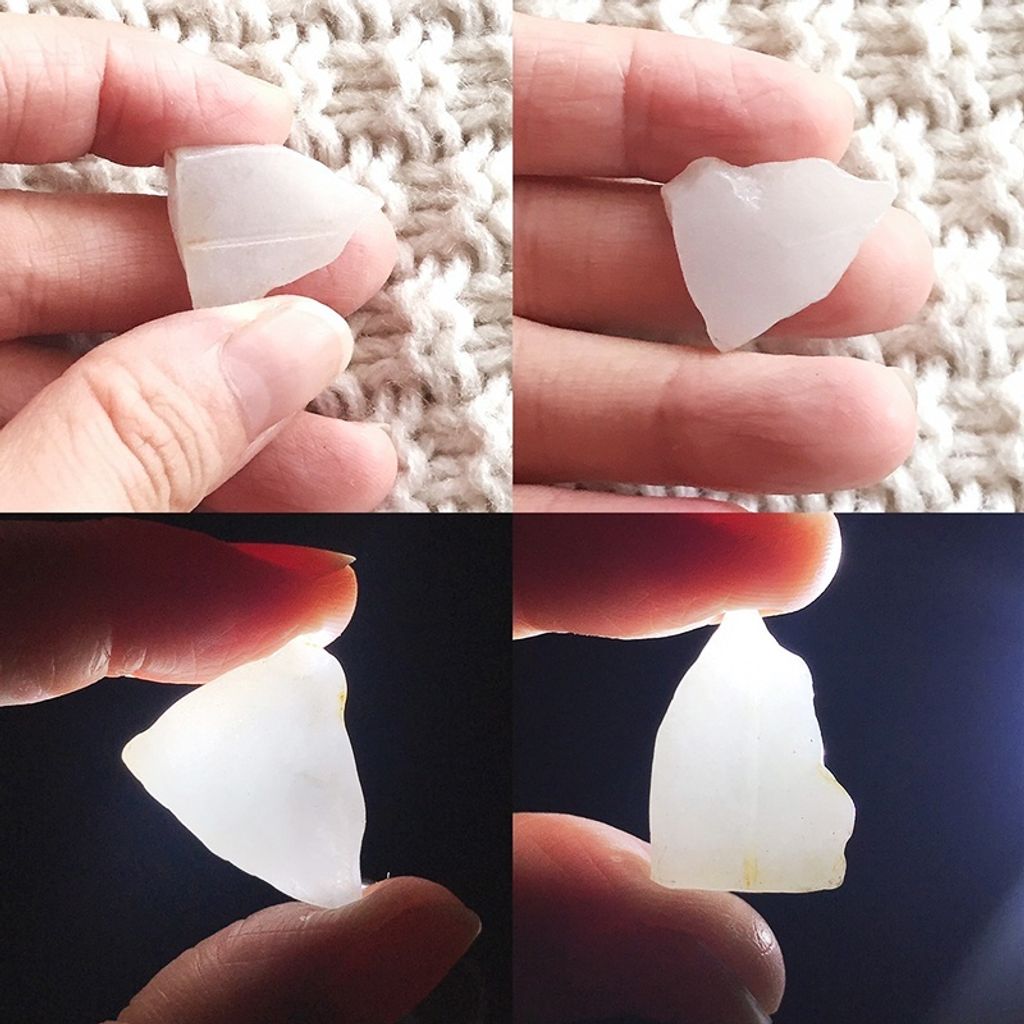 d61a0d2bef396b5921a23fa3acaf8056