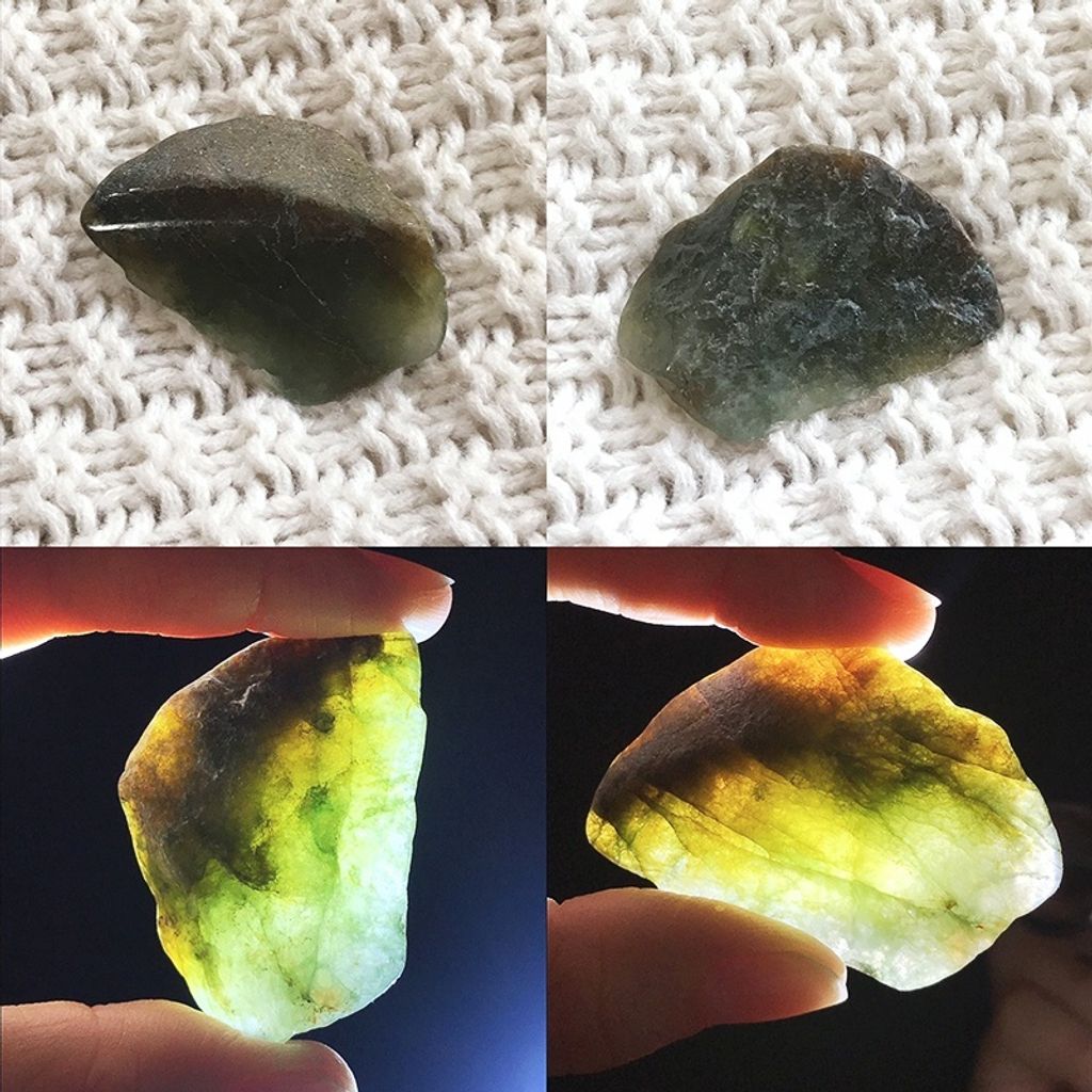 6ac02704ed8acb99ba45a09aa4b6b172