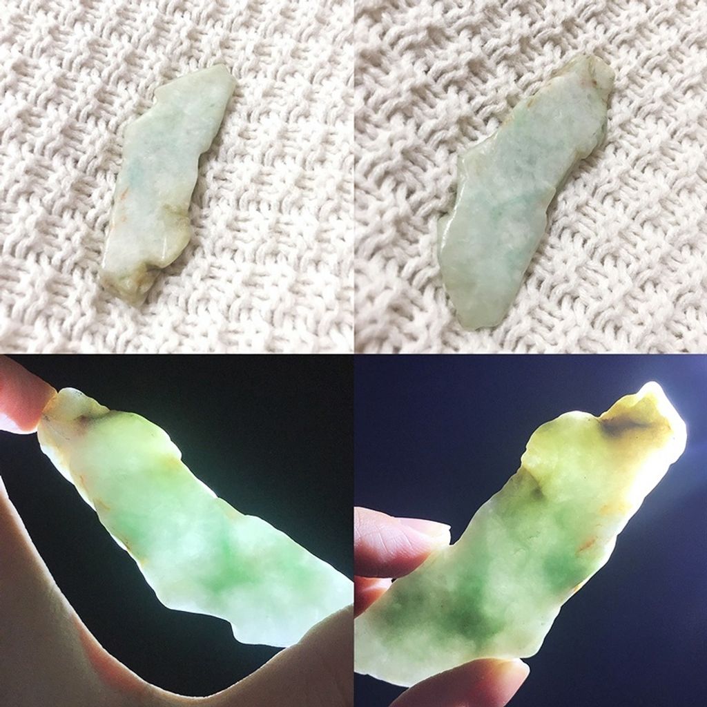 2a3d353164db5a788d45157ec81377f4