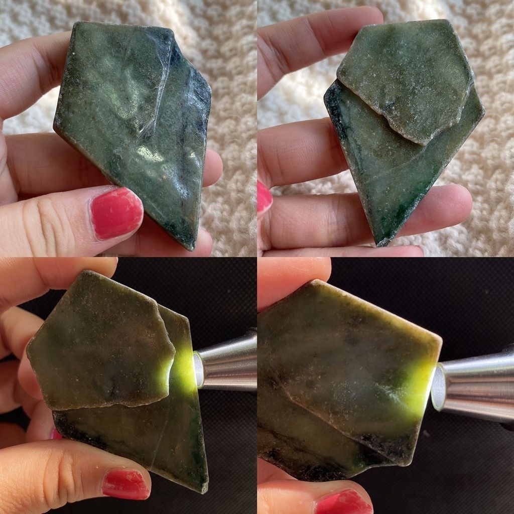 f57a493c5e69b4e4f463b47c03430c3a