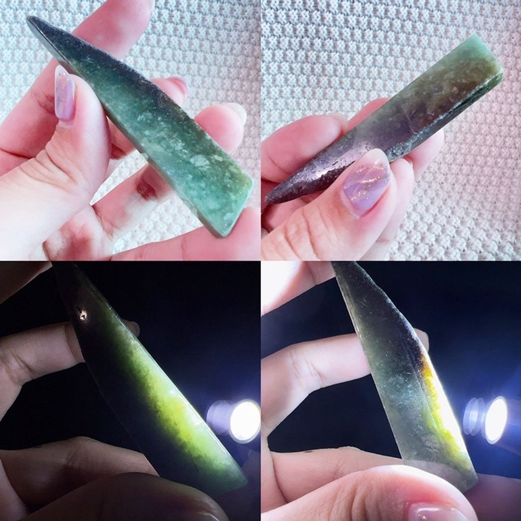 2053dac1be0c79aeea24dfd715732b7d