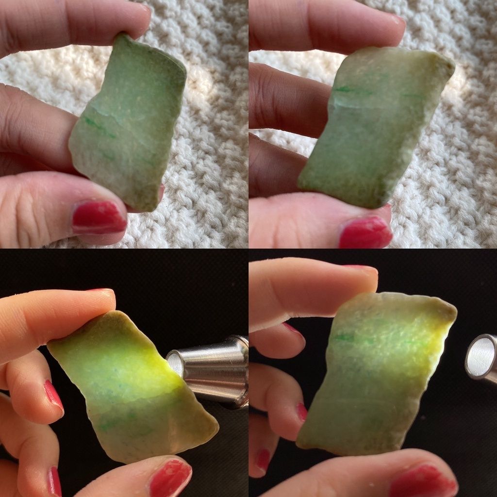 87eb231d8d544880c3ae6598bac7bebd