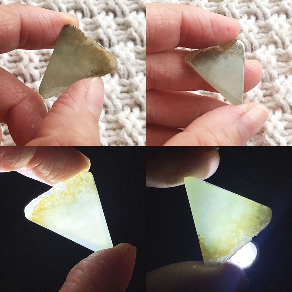 bb385c6c93adb2d940570d83358e6056