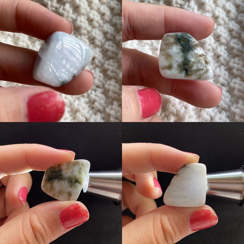 6ae09c090e33c40389690d115307db7d